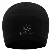 Caciula de trekking Kailas Helmet Knit Hat thumbnav 1