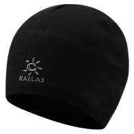 Caciula de trekking Kailas Helmet Knit Hat thumbnav 2
