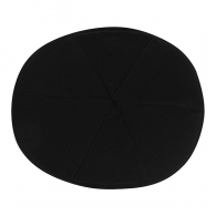 Caciula de trekking Kailas Helmet Knit Hat thumbnav 4