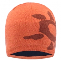 Caciula de trekking Kailas Helmet Knit Hat thumbnav 1