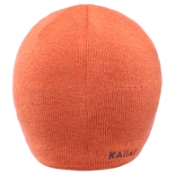 Caciula de trekking Kailas Helmet Knit Hat thumbnav 2
