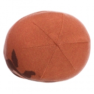 Caciula de trekking Kailas Helmet Knit Hat thumbnav 4