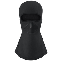 Balaclava Kailas Stretchy Skiing Hood thumbnav 1