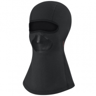 Balaclava Kailas Stretchy Skiing Hood thumbnav 2