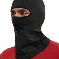 Balaclava Kailas Stretchy Skiing Hood thumbnav 4