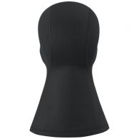 Balaclava Kailas Stretchy Skiing Hood thumbnav 5