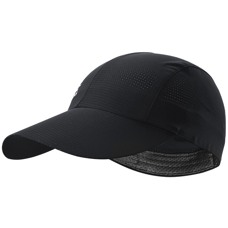 Кепка Kailas Ultralight Trail Running Cap photo 
