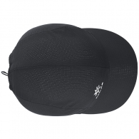 Chipiu Kailas Ultralight Trail Running Cap thumbnav 3