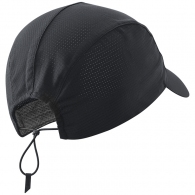 Chipiu Kailas Ultralight Trail Running Cap thumbnav 4