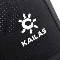 Chipiu Kailas Ultralight Trail Running Cap thumbnav 5