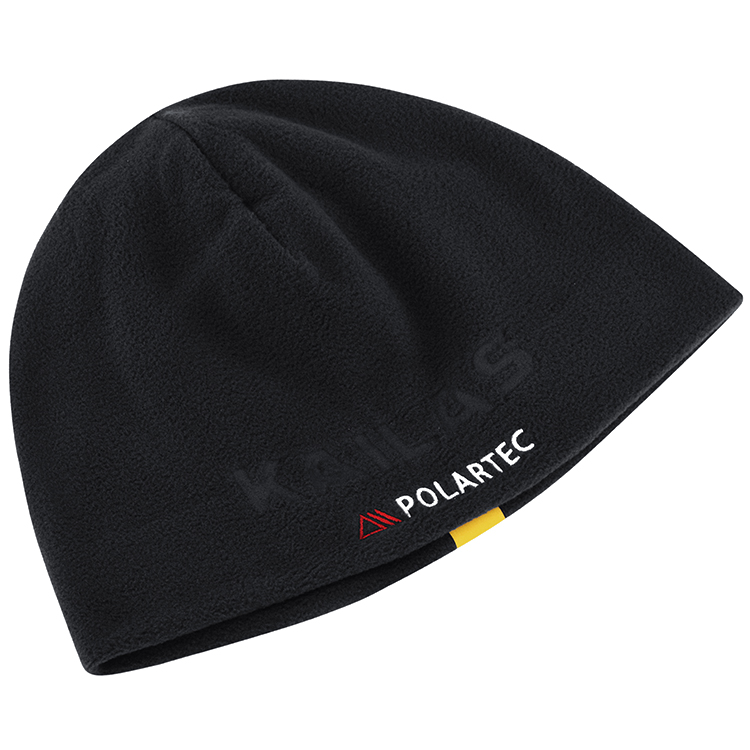 Balaclava Kailas Stretchy Fleece Hat KF2416503-17032 Negru photo 3