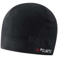 Balaclava Kailas Stretchy Fleece Hat thumbnav