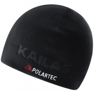 Balaclava Kailas Stretchy Fleece Hat thumbnav 2