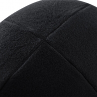 Balaclava Kailas Stretchy Fleece Hat thumbnav 4