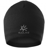 Caciula Kailas Insulated Knitting Hat thumbnav 1