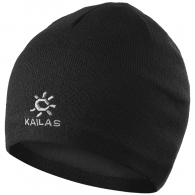 Caciula Kailas Insulated Knitting Hat thumbnav 2