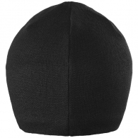 Caciula Kailas Insulated Knitting Hat thumbnav 3