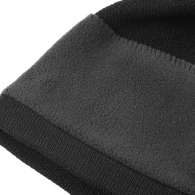 Caciula Kailas Insulated Knitting Hat thumbnav 5