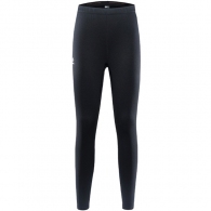 Легинсы Kailas Insulated Functional Baselayer Bottom Women thumbnav 1