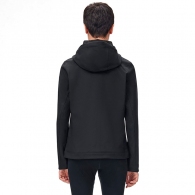 Scurta Kailas Softshell Jacket Women thumbnav 5