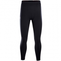 Легинсы Kailas Air Fleece Functional Baselayer Bottom Men thumbnav 1