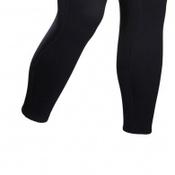 Легинсы Kailas Air Fleece Functional Baselayer Bottom Men thumbnav 3