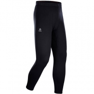 Легинсы Kailas Air Fleece Functional Baselayer Bottom Men thumbnav 4