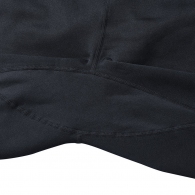 Легинсы Kailas Air Fleece Functional Baselayer Bottom Women thumbnav 3