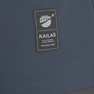 Футболка Kailas Functional T-shirt thumbnav 2