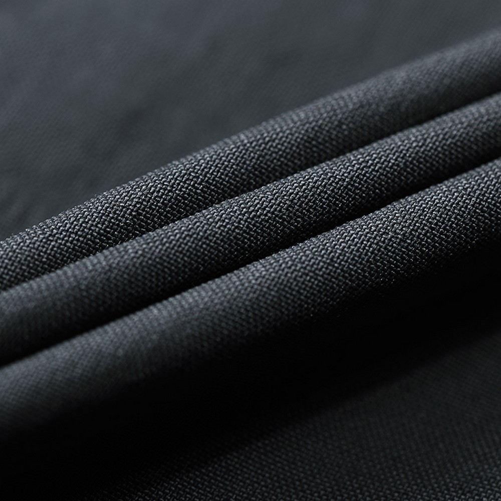 Sorti de bărbați Kailas Travel Basic Shorts Men M Negru photo 3