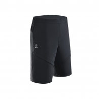Sorti Kailas Travel Basic Shorts Men thumbnav 1
