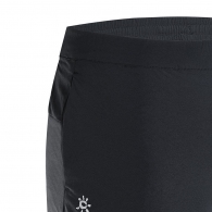 Sorti Kailas Travel Basic Shorts Men thumbnav 2