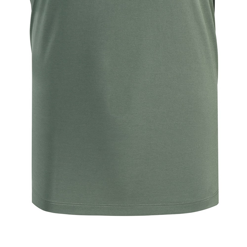 Футболка мужская Kailas Cloud Functional T-shirt Men M Зеленый photo 4