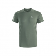 Футболка Kailas Cloud Functional T-shirt Men thumbnav 1