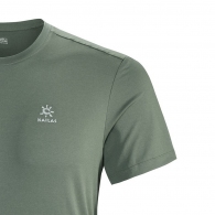 Футболка Kailas Cloud Functional T-shirt Men thumbnav 2