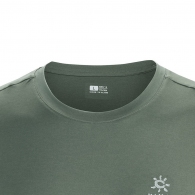 Футболка Kailas Cloud Functional T-shirt Men thumbnav 3