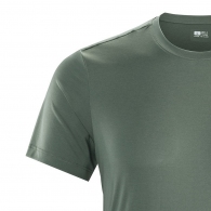 Футболка Kailas Cloud Functional T-shirt Men thumbnav 5