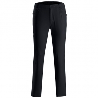 Pantaloni Kailas Quick Drying Pants Women thumbnav 1