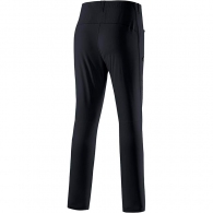 Pantaloni Kailas Quick Drying Pants Women thumbnav 2