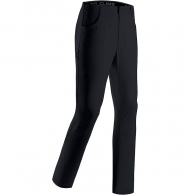 Pantaloni Kailas Quick Drying Pants Women thumbnav 3