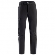Брюки Kailas LIGHT TRAVEL PANTS MEN thumbnav 1