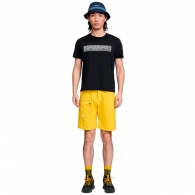 Tricou Kailas Yunyi Functional T-shirt thumbnav 2