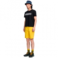 Tricou Kailas Yunyi Functional T-shirt thumbnav 3
