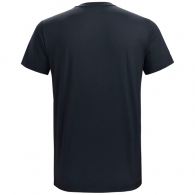 Tricou Kailas Yunyi Functional T-shirt thumbnav 4