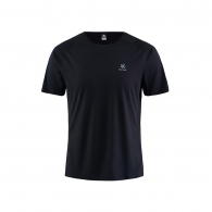 Tricou Kailas Training T-shirt Men thumbnav 1
