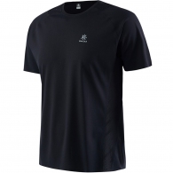 Tricou Kailas Training T-shirt Men thumbnav 3