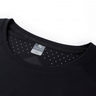 Tricou Kailas Training T-shirt Men thumbnav 4
