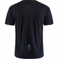 Tricou Kailas Training T-shirt Men thumbnav 5