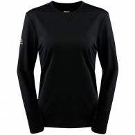 Hanorac Kailas Technical T Shirt Women thumbnav 1