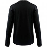 Hanorac Kailas Technical T Shirt Women thumbnav 3